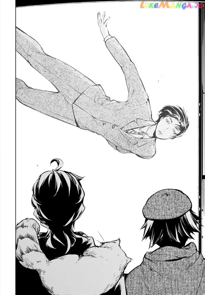Bungou Stray Dogs Chapter 54 image 23_optimized